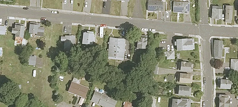 70 Olive St