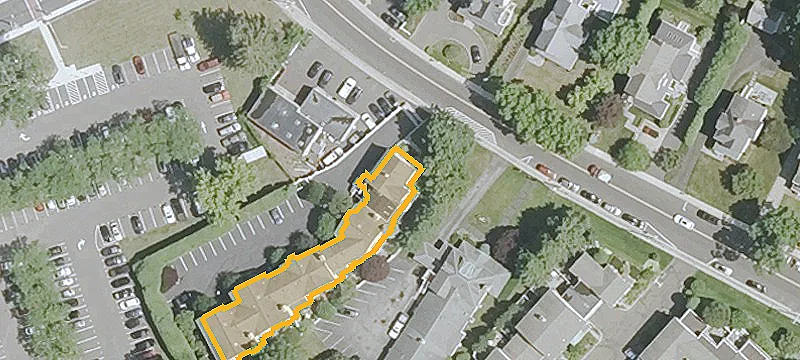 191 Main St, Unit 5