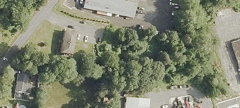 55 Potuccos Ring Rd
