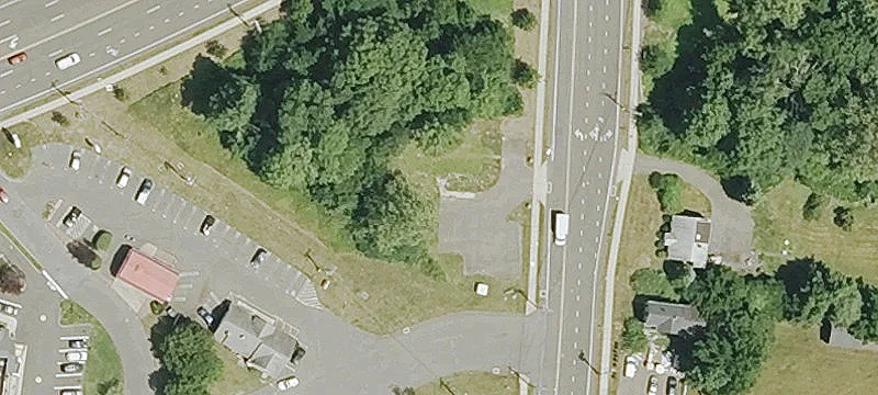 286 Branford Rd