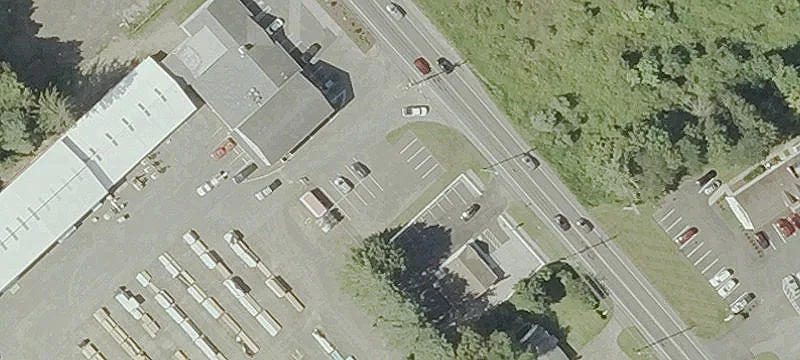 107 Oxford Rd