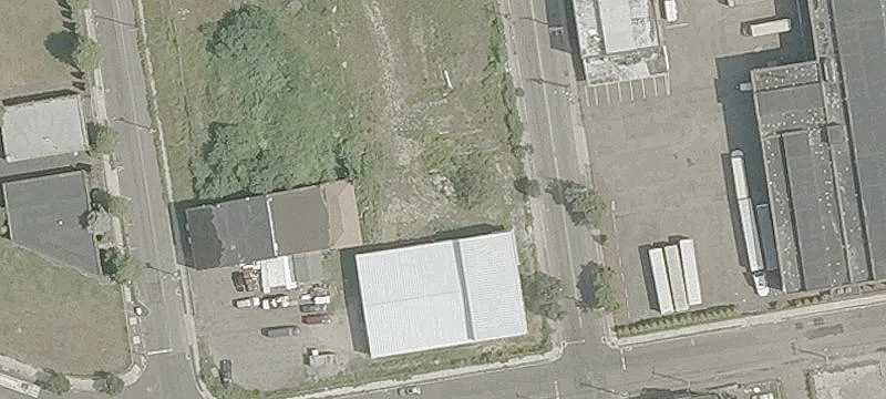 1231 Central Ave