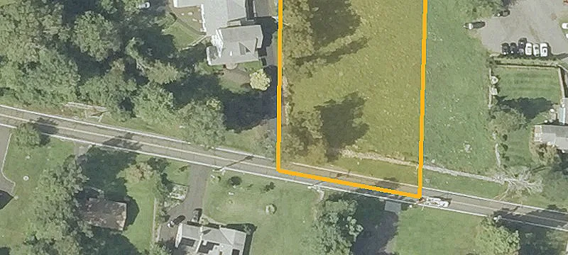 500 Purdy Hl Rd, Unit 11