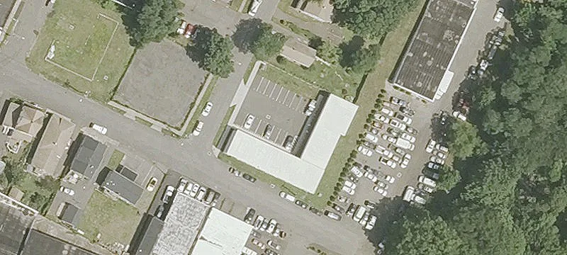 5 Manila Ave