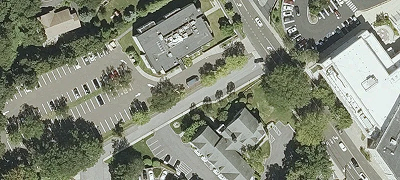 6th Lafayette Ct
