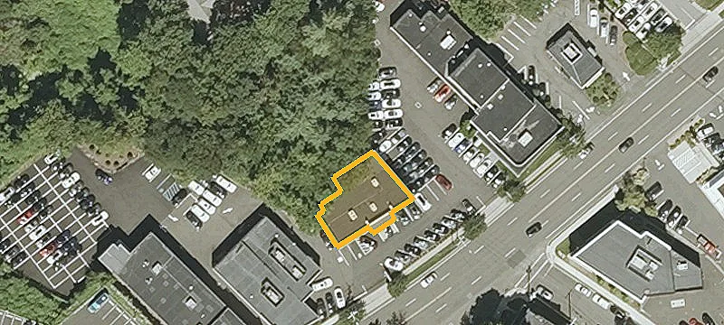 273 Putnam Ave, Unit 279