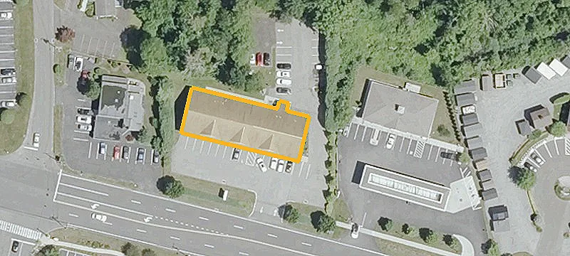 78 Stony Hl Rd