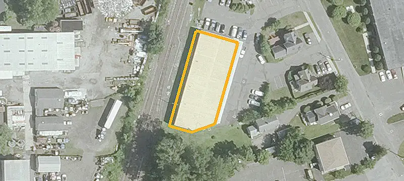 19 Taylor Ave, Unit C