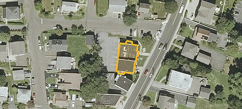 132 Hamilton Ave
