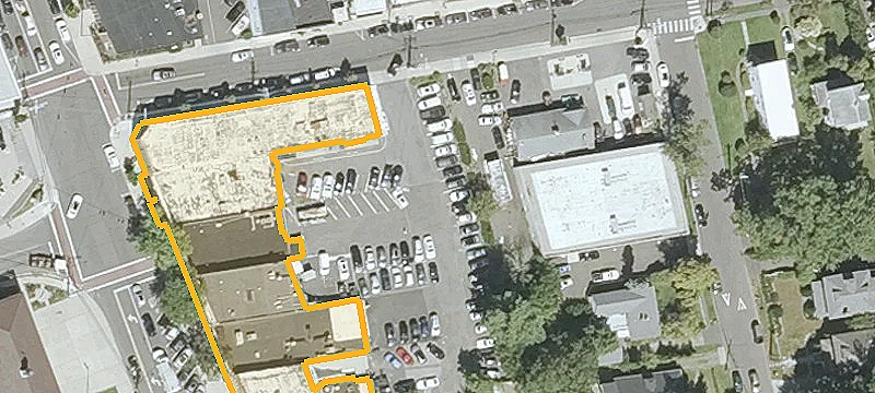 33 Arcadia Rd