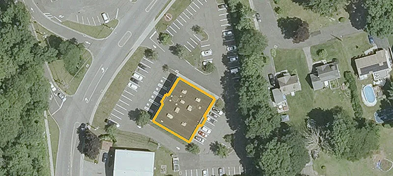 5 Germantown Rd
