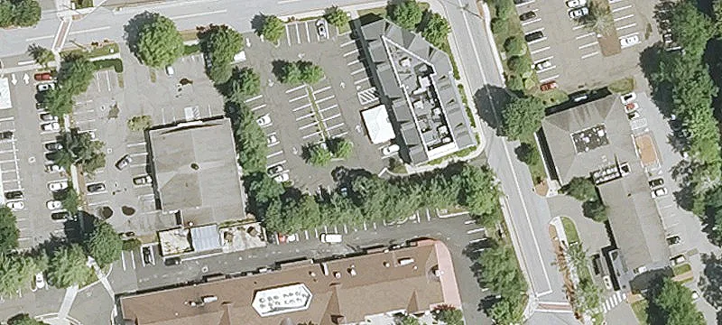 151 Old Ridgefield Rd