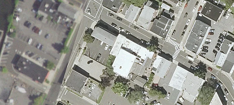 222 Ml St