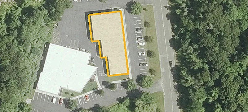 16 Francis J Clarke Cir, Unit 4