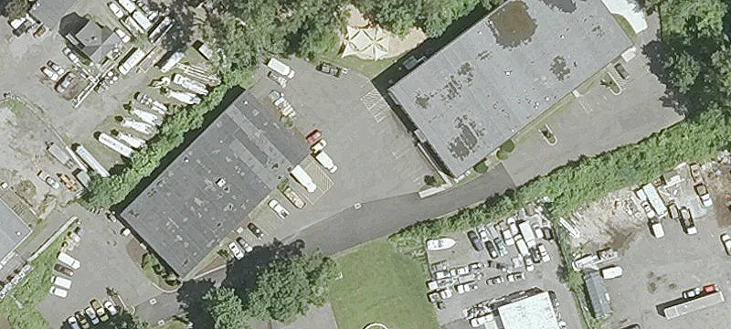 39 Shelter Rock Rd