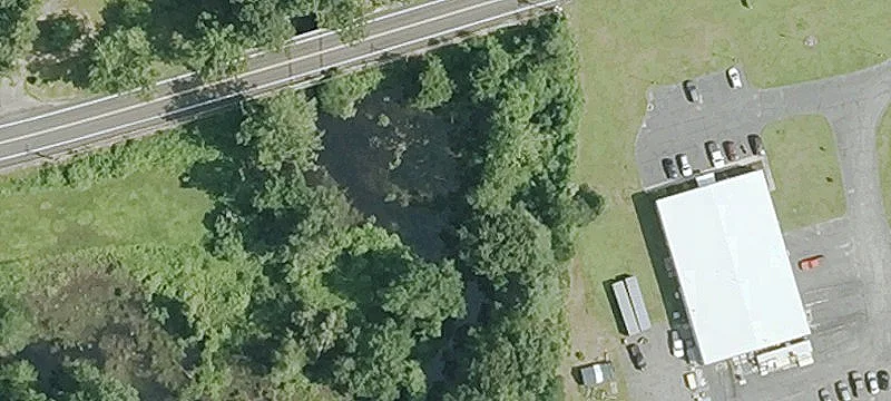 360 Killingly Rd
