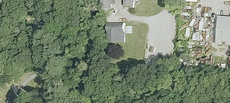 159 Hartford Rd