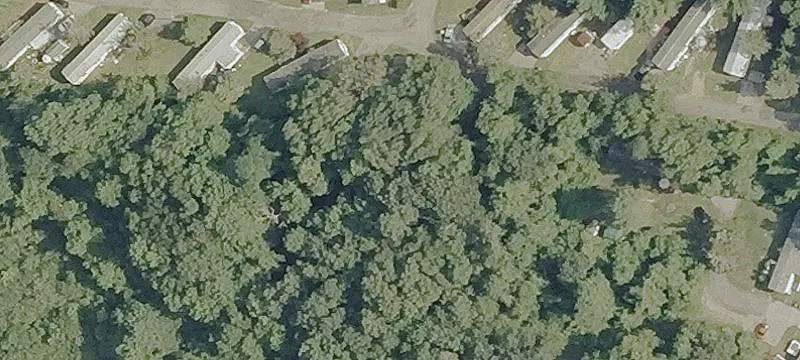 98 Williams Rd, Unit A