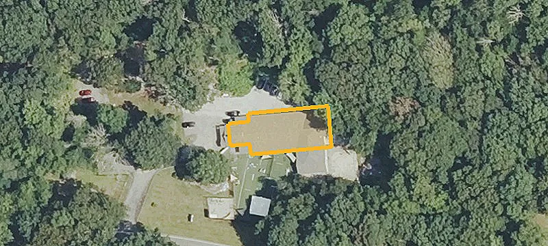 270 Rogers Rd