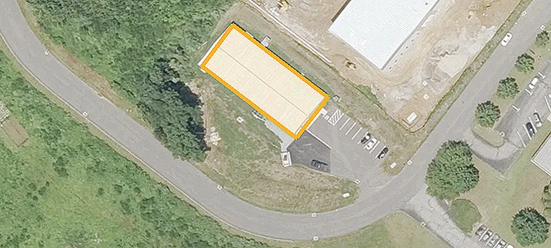 124 Upton Rd