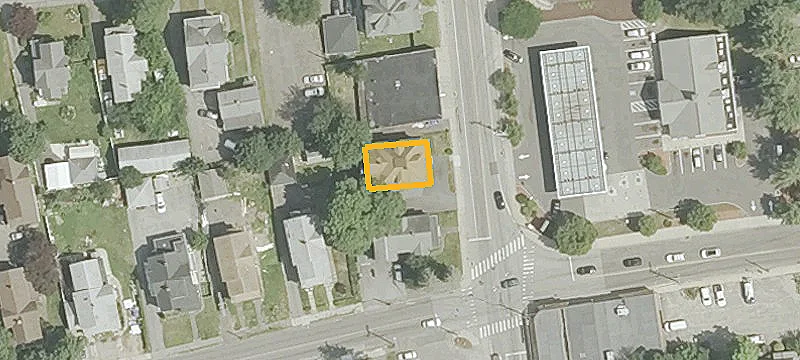 218 Main St