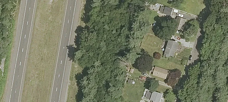 Lopus Rd