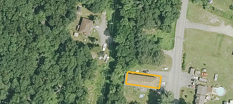 381 Grn Holw Rd, Unit 387