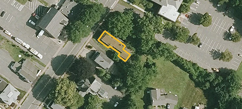 184 Main St
