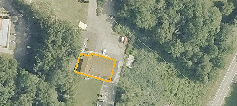 7 Lorenz Industrial Pkwy