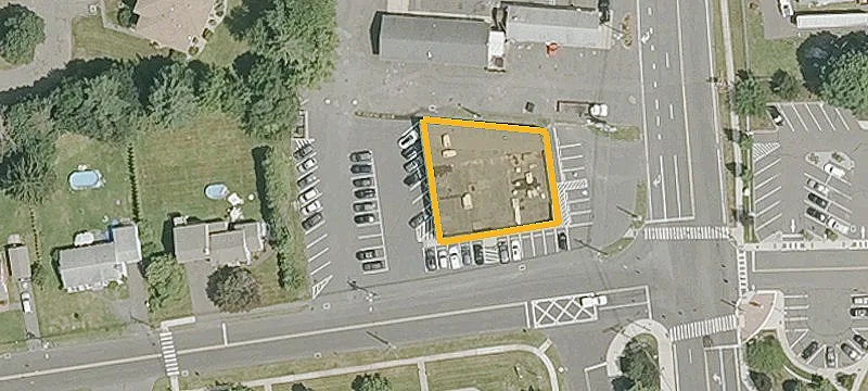 141 Willard Ave