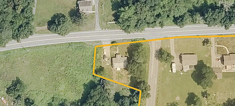 487 Old Hartford Rd