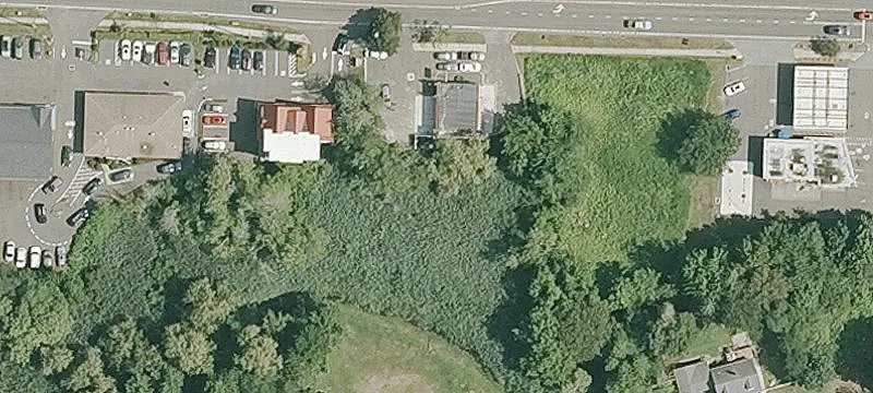 522 Boston Post Rd