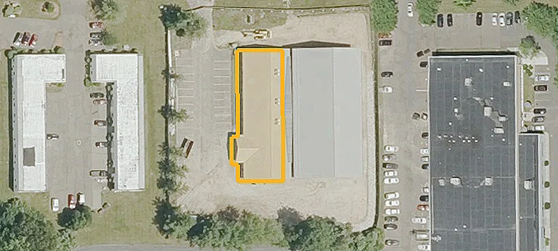13 Sycamore Way