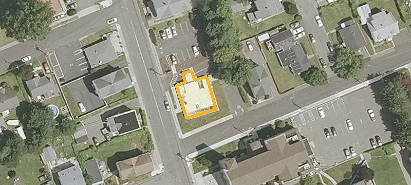 761 Highland Ave