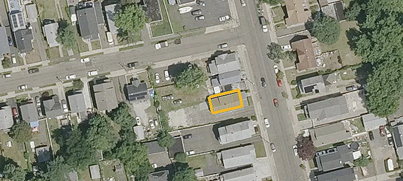 278 Campbell Ave