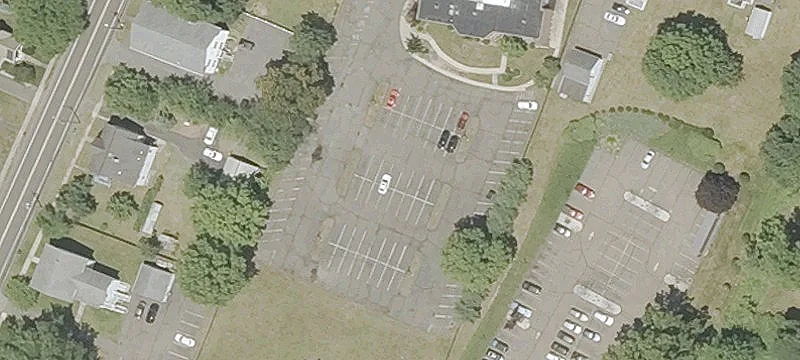 12 Vlg St