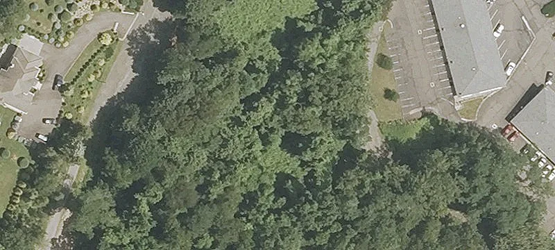270 Amity Rd