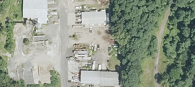 40 Vasalie Rd
