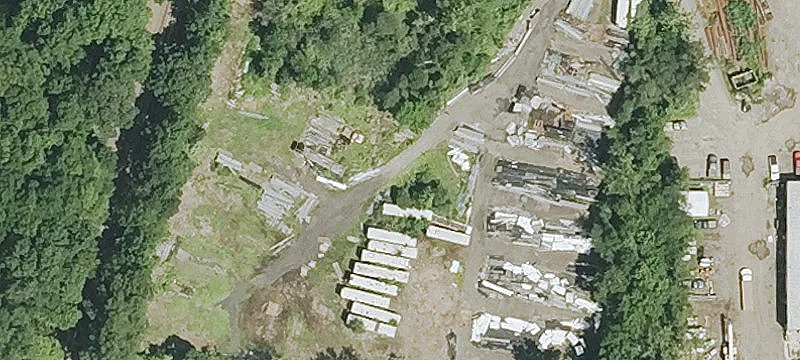 3 Enterprise Dr