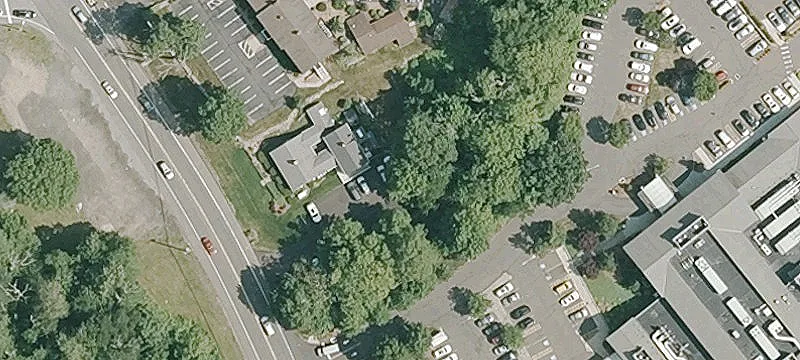 135 Goose Ln