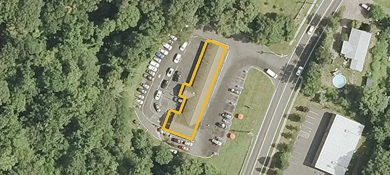 39 Tpke Rd