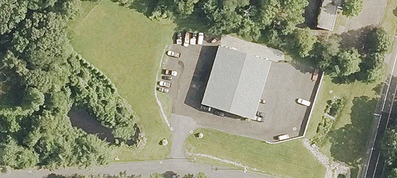 12 Pleasant Dr
