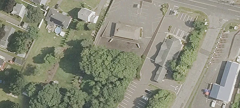 1007 New Hvn Rd