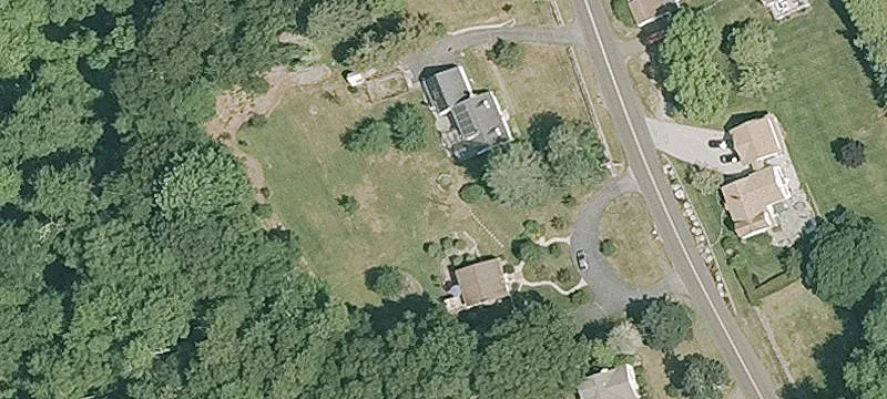 41 Nortontown Rd