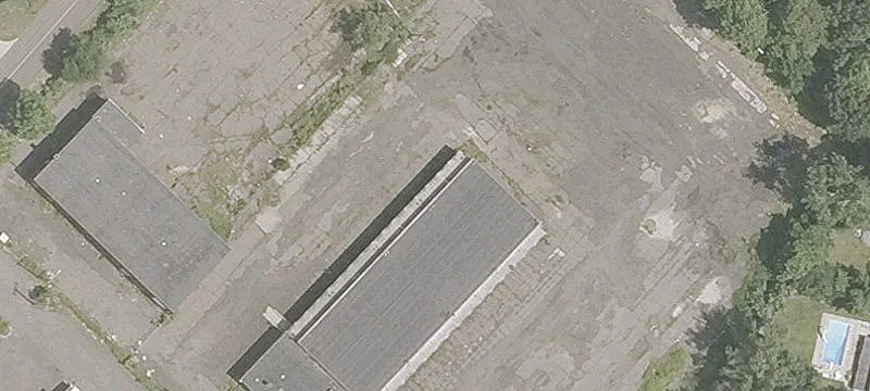 62 Carlson Rd
