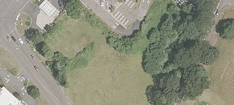 240 Boston Post Rd