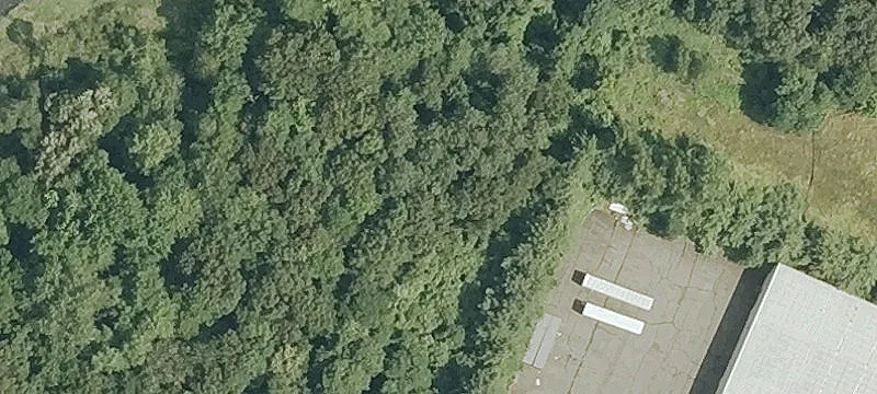 371 Talcottville Rd