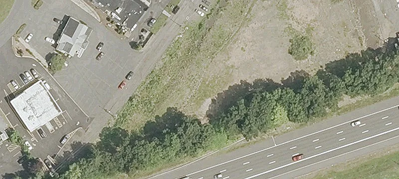 240 Hartford Tpke