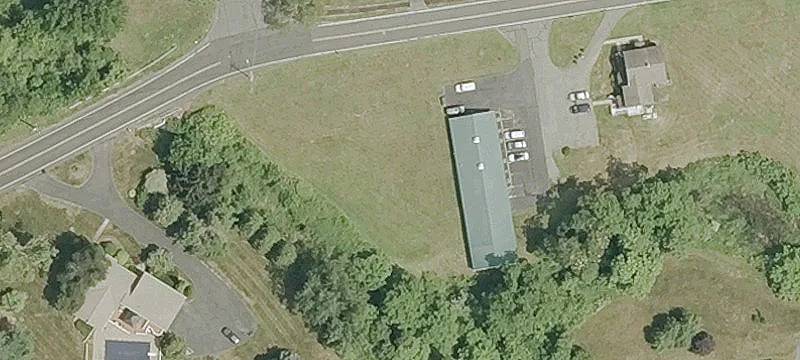 606 Dart Hl Rd