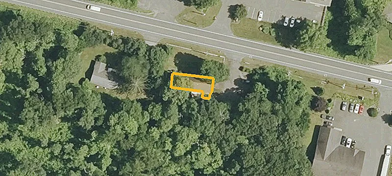 1356 Southford Rd